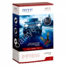 Светодиодные лампы MTF Light серия IMPRESS, H11/Н8/Н9/Н16, 12V, 21W, 2100LM, 6000K,(штат. р-р), к-т. Светодиодные лампы MTF Light серия IMPRESS, H11/Н8/Н9/Н16, 12V, 21W, 2100LM, 6000K,(штат. р-р), к-т.