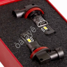 Светодиодные лампы MTF Light серия IMPRESS, H11/Н8/Н9/Н16, 12V, 21W, 2100LM, 6000K,(штат. р-р), к-т. Светодиодные лампы MTF Light серия IMPRESS, H11/Н8/Н9/Н16, 12V, 21W, 2100LM, 6000K,(штат. р-р), к-т.