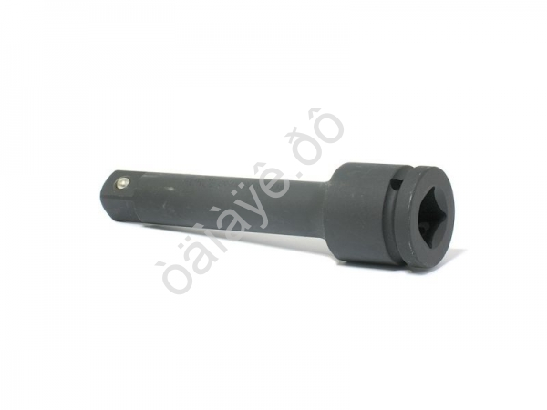 F8046175МРВ 3/4" Удлинитель 7" ударный F8046175МРВ 3/4" Удлинитель 7" ударный