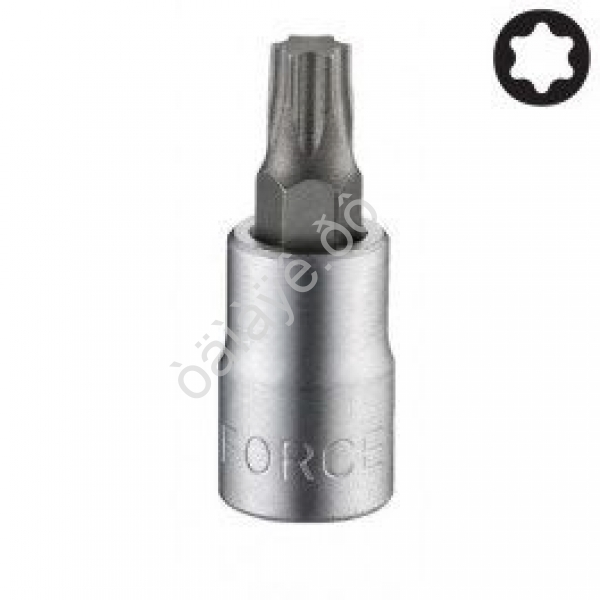 F3263209 Насадка 1/4" TORX T9 L=32мм /1/20 F3263209 Насадка 1/4" TORX T9 L=32мм /1/20