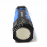 Фонарь светодиодный раздвижной(150Lm,1.5V, 4хААА, 3W COB LED,магнит) Forsage Фонарь светодиодный раздвижной(150Lm,1.5V, 4хААА, 3W COB LED,магнит) Forsage