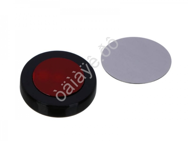 Держатель телефона круглый, магнитный, на панель, РОКОТ Держатель телефона круглый, магнитный, на панель, РОКОТ