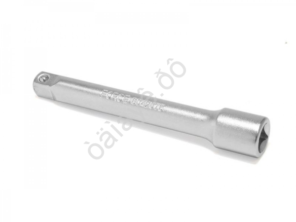 F8042250 1/4" Удлинитель 250мм/10