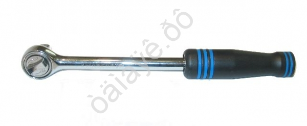 Трещотка 1/2" 39 зубов 1/100_ Трещотка 1/2" 39 зубов 1/100_