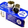 Головка 24мм 1/2" 6гр. МАЯКАВТО™ 1/10/100_ Головка 24мм 1/2" 6гр. МАЯКАВТО™ 1/10/100_