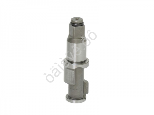 Боёк для пневмогайковерта 1/2" 810Nm МАЯКАВТО™ /1_ Боёк для пневмогайковерта 1/2" 810Nm МАЯКАВТО™ /1_