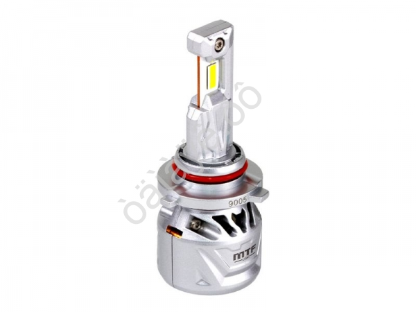 Светодиодные лампы MTF Light серия CYBER LIGHT MINI HB3(9005), 12V, 45W, 3750LM, 6000K, кулер, к-т Светодиодные лампы MTF Light серия CYBER LIGHT MINI HB3(9005), 12V, 45W, 3750LM, 6000K, кулер, к-т