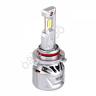 Светодиодные лампы MTF Light серия CYBER LIGHT MINI HB3(9005), 12V, 45W, 3750LM, 6000K, кулер, к-т Светодиодные лампы MTF Light серия CYBER LIGHT MINI HB3(9005), 12V, 45W, 3750LM, 6000K, кулер, к-т