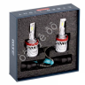 Светодиодные лампы MTF Light серия CYBER LIGHT MINI HB3(9005), 12V, 45W, 3750LM, 6000K, кулер, к-т Светодиодные лампы MTF Light серия CYBER LIGHT MINI HB3(9005), 12V, 45W, 3750LM, 6000K, кулер, к-т