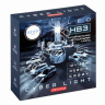 Светодиодные лампы MTF Light серия CYBER LIGHT MINI HB3(9005), 12V, 45W, 3750LM, 6000K, кулер, к-т Светодиодные лампы MTF Light серия CYBER LIGHT MINI HB3(9005), 12V, 45W, 3750LM, 6000K, кулер, к-т