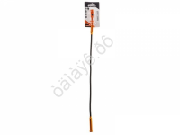 Захват гибкий с подсветкой и магнитом 600мм, ЕРМАК