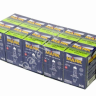Лампа МАЯК H4B 12V 80/85W P38t/10 Лампа МАЯК H4B 12V 80/85W P38t/10