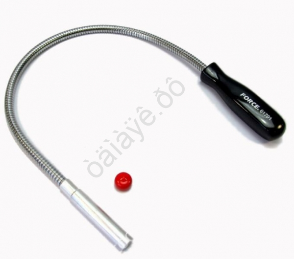 F61701 Магнит на гибком удлинителе /1