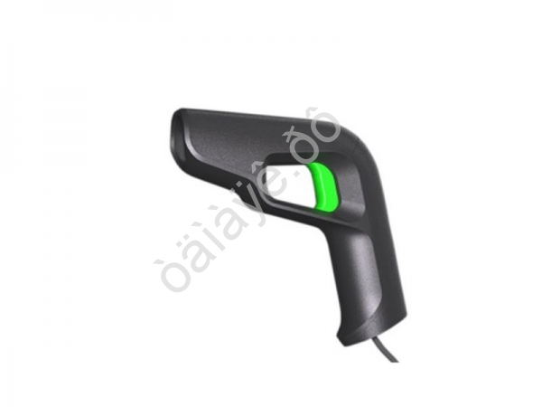 Стробоскоп СТ-03 (Для дизеля) /1/30