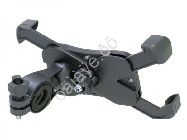 Держатель телефона 3 угла на Мопед/Велосипед/Самокат