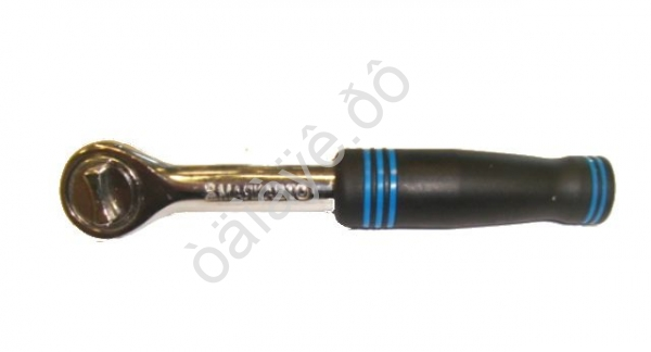 Трещотка 1/4" 44 зуба 1/200_ Трещотка 1/4" 44 зуба 1/200_