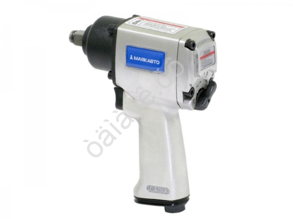 Пневмогайковерт 1/2" 520Nm MINI МАЯКАВТО™ /1/10_ Пневмогайковерт 1/2" 520Nm MINI МАЯКАВТО™ /1/10_