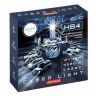 Светодиодные лампы MTF Light серия CYBER LIGHT MINI HB4(9006), 12V, 45W, 3750LM, 6000K, кулер, к-т Светодиодные лампы MTF Light серия CYBER LIGHT MINI HB4(9006), 12V, 45W, 3750LM, 6000K, кулер, к-т