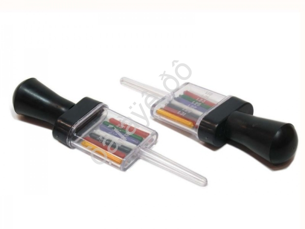 Ареометр(индикатор плотности) 001 /1/300 Ареометр(индикатор плотности) 001 /1/300