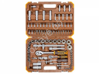 Набор инструментов 94 пр. FORSTIME