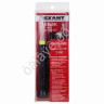 Паяльник мини 5В/8Вт, питание через USB REXANT