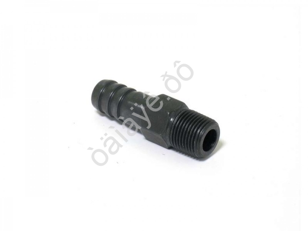 Фитинг д/гайковёрта 3/4" 3/8 Н x14mm елка