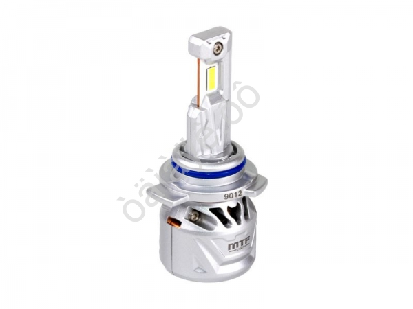 Светодиодные лампы MTF Light серия CYBER LIGHT MINI HIR2(9012), 12V, 45W, 3750LM, 6000K, кулер, к-т Светодиодные лампы MTF Light серия CYBER LIGHT MINI HIR2(9012), 12V, 45W, 3750LM, 6000K, кулер, к-т