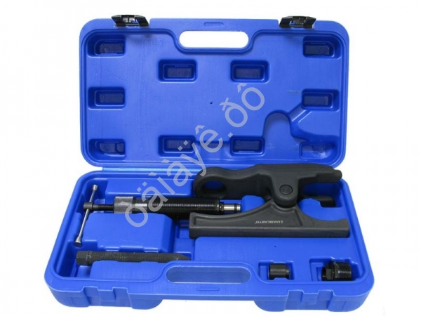 Съемник шаровых опор, гидравлический МАЯКАВТО™/1/2_