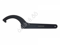 Ключ радиусный ударный 90-95мм Forsage