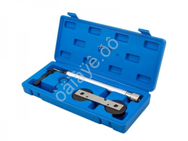 Фиксаторы для обслуживания двигателей VAG 1.4, 45078 FSI, набор 4пр. 904G16  Forsage