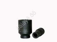 Головка ударная длинная 32мм 3/4" 6гр. МАЯКАВТО™ 1/50_