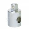 Переходник 1/2"(F) х 3/8"(M)под  вороток МАЯКАВТО™/1/20/200_