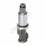 Боёк для пневмогайковерта 1/2" 680Nm МАЯКАВТО™ /1_ Боёк для пневмогайковерта 1/2" 680Nm МАЯКАВТО™ /1_