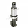 Боёк для пневмогайковерта 1/2" 680Nm МАЯКАВТО™ /1_ Боёк для пневмогайковерта 1/2" 680Nm МАЯКАВТО™ /1_