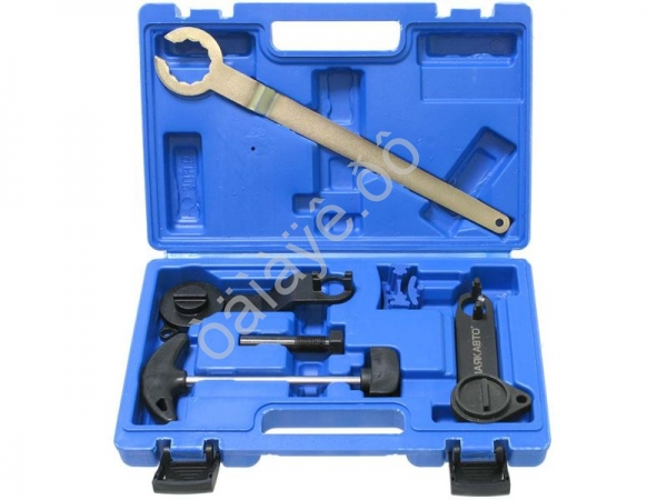 Набор фиксаторов валов для VAG FSI, TSI ,TFSI 1.0/1.2/1.4/1.6л  МАЯКАВТО™/1/10_