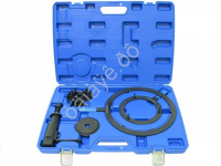 Набор инструментов для взвода двойного сцепления для Ford МАЯКАВТО™ /1_ Набор инструментов для взвода двойного сцепления для Ford МАЯКАВТО™ /1_