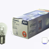 Лампа Osram P24-21W BA15S 7511/10/50