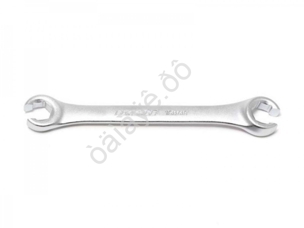 Ключ разрезной 12x13мм Forsage Ключ разрезной 12x13мм Forsage