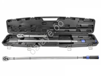 Ключ моментный 140-980Нм (200-800Нм), 3/4" Forsage