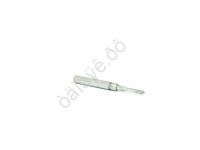 Кернер 100мм Кернер 100мм