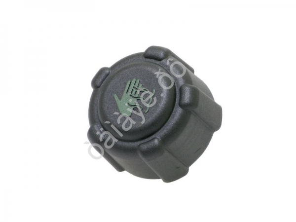 Крышка расшир. бачка RENO/LARGUS/VESTA/X-RAY