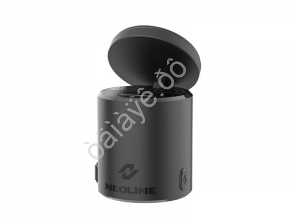 Видеорегистратор NEOLINE WowCam (WiFi) Видеорегистратор NEOLINE WowCam (WiFi)