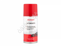 Антискотч REXANT 210 мл 1/12 Антискотч REXANT 210 мл 1/12