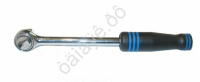 Трещотка 3/8" 39 зубов 1/100_ Трещотка 3/8" 39 зубов 1/100_