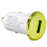 АЗУ 1хUSB (3A) Qualcomm YY-MN АЗУ 1хUSB (3A) Qualcomm YY-MN