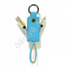 АЗУ 1хUSB (3A) Qualcomm YY-MN АЗУ 1хUSB (3A) Qualcomm YY-MN