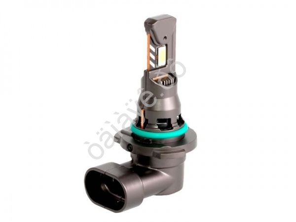 Светодиодные лампы MTF Light серия IMPRESS, HB4(9006), 12V, 21W, 2100LM, 6000K,(штатн. размер), к-т. Светодиодные лампы MTF Light серия IMPRESS, HB4(9006), 12V, 21W, 2100LM, 6000K,(штатн. размер), к-т.