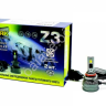 Светодиод 12-60V Z3 HB4 4300K 5000Lm МАЯК