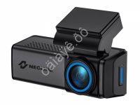 Видеорегистратор NEOLINE Flash 2 K (WiFi) Видеорегистратор NEOLINE Flash 2 K (WiFi)