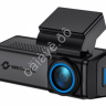 Видеорегистратор NEOLINE Flash 2 K (WiFi) Видеорегистратор NEOLINE Flash 2 K (WiFi)